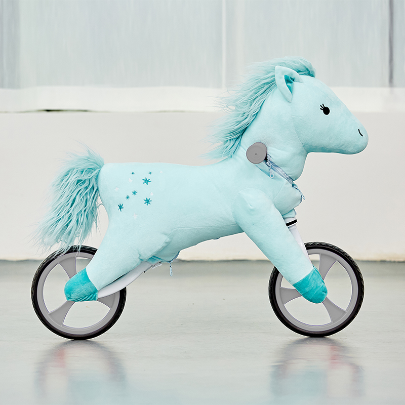 Balance Bike